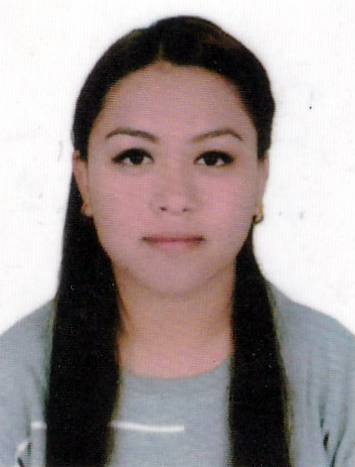 Binita Adhikari